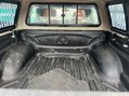 Great Wall Steed 2.0 Steed SE TD 4x4 4WD 34