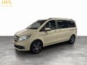 Mercedes-Benz V Class 2.0 V220d Sport MPV 5dr Diesel G-Tronic+ Euro 6 (s/s) 7 Seat (163 ps) 3