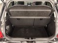 Suzuki Swift 1.0 Boosterjet SZ5 Auto Euro 6 5dr 34