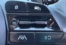 Hyundai TUCSON 1.6 TGDi Hybrid 230 N Line 5dr 2WD Auto 31
