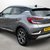 Renault Captur 1.0 TCE 90 Techno 5dr 3
