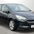 Vauxhall Corsa 1.4 ecoFLEX Energy 5dr [AC] 1