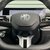 MG HS 1.5 T-GDI PHEV TROPHY 21