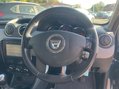 Dacia Duster 1.5 dCi Laureate Prime Euro 5 5dr 10