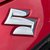 Suzuki Swift MOTION 6