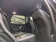 Land Rover Discovery Sport 1.5 Discovery Sport R-Dynamic SE P300e Auto 4WD 5dr 64