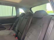 Volkswagen Tiguan 2.0 Tiguan SEL TDI 4Motion Semi-Auto 4WD 5dr 69