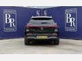 Mercedes-Benz EQA EQA 250 66.5kWh AMG Line SUV 5dr Electric Auto (190 ps) 6