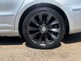 Volkswagen CC 2.0 CC GT BlueMotion Technology TDI Semi-Auto 4dr 46