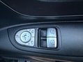 Mercedes-Benz Vito 2.1 119 CDI Premium Crew Van G-Tronic+ RWD L2 Euro 6 (s/s) 5dr (LWB) 19