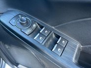 Ford Kuga 2.5h Duratec ST-Line X Edition CVT Euro 6 (s/s) 5dr 23