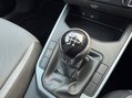 SEAT Arona TDI SE 1 OWNER 27