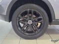 Mercedes-Benz GLA 1.6 GLA180 Urban Edition 7G-DCT Euro 6 (s/s) 5dr 69