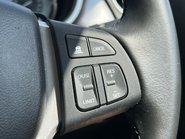 Suzuki Vitara SZ-T 34