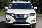 Nissan X-Trail 1.7 dCi Tekna Euro 6 (s/s) 5dr 3