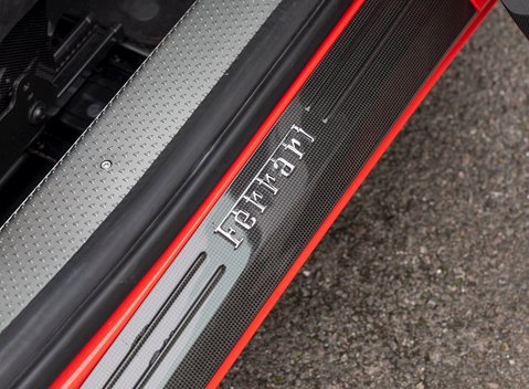 Ferrari 458 Speciale 15