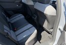 Vauxhall Grandland 1.2 Hybrid 145 Ultimate 5dr e-DCT6 [Fixed Roof] 34