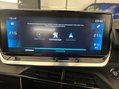 Peugeot 2008 1.2 PureTech Allure Premium EAT Euro 6 (s/s) 5dr 13