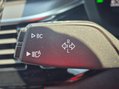 BMW 5 Series 2.0 520d MHT M Sport Steptronic Euro 6 (s/s) 4dr 35