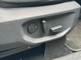 Ford Ranger Wildtrak | Auto | 2 LT | Double Cab | Tow Bar | Cam | Roller Shutter | EURO 22