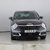Kia Sportage '3' 1.5 T-GDi DCT 48v 5