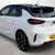 Vauxhall Corsa 1.2 Turbo Ultimate 5dr Auto 3