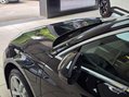 Audi A3 1.4 TFSIe 40 Sport Sportback S Tronic Euro 6 (s/s) 5dr 13kWh 15