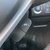 Suzuki Vitara 1.4 Boosterjet Mhev Ultra 25