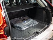 Volvo XC60 2.0 XC60 Momentum B4 MHEV AWD Auto 4WD 5dr 20