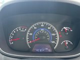 Hyundai i10 1.0 Premium Euro 6 5dr 20