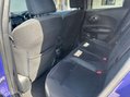Nissan Juke 1.5 Juke Acenta Premium dCi 5dr 17