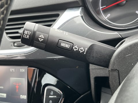 Vauxhall Corsa 1.4 ecoFLEX Energy 5dr [AC] 24