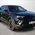Vauxhall Mokka 100kW GS Line 50kWh 5dr Auto 1