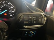 Ford Fiesta 1.0T EcoBoost Titanium Euro 6 (s/s) 5dr 17