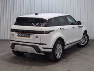 Land Rover Range Rover Evoque 2.0 Range Rover Evoque R-Dynamic S D Auto 4WD 5dr 8