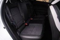 Renault Captur TECHNO E-TECH 34