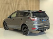 Ford Kuga 2.0 Kuga ST-Line TDCi 5dr 18