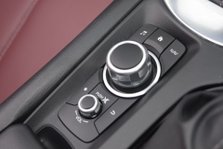 Mazda MX-5 Gt Sport Tech 17