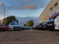 Suzuki S-Cross 1.4 Boosterjet MHEV Ultra ALLGRIP Euro 6 (s/s) 5dr 12
