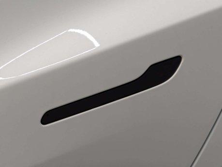 Tesla Model 3 Model 3 Long Range AWD 4WD 4dr 30