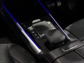 Mercedes-Benz GLB GLB 200 AMG LINE PREMIUM PLUS NIGHT EDITION 70