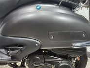 Tianying TY50 2024 140 MILES MOT 2027 125CC 16