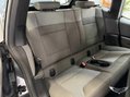 BMW I3 42.2kWh Auto 5dr 84