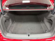 Audi A4 2.0 TDI ultra S line Saloon 4dr Diesel S Tronic Euro 6 (s/s) (190 ps) 43