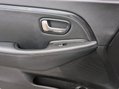 Kia Carens 1.7 CRDi EcoDynamics 3 Euro 5 (s/s) 5dr 28