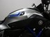 Yamaha MT-07 39