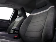 Citroen C4 PURETECH SHINE S/S 35