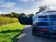 Porsche 911 3.0 911 Carrera S Semi-Auto 2dr 8