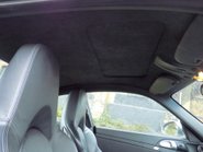 Porsche 911 CARRERA 4S PDK S-A (Gen II) 66