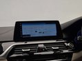 BMW Alpina 3.0d BiTurbo S Switchtronic AWD Euro 6 4dr 23